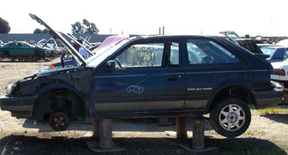 Illustration for article titled Half-Price Day Junkyard Day